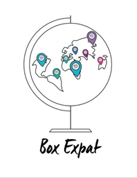 Box Expat