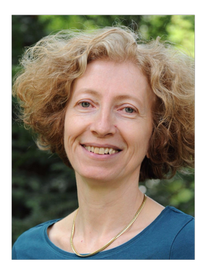 catherine-martel